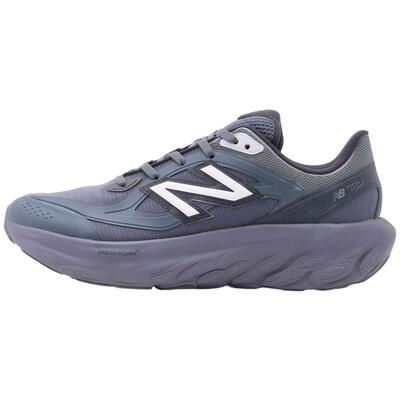 Schoen new balance model utrn7wp voor unisex