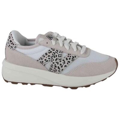 Schoen new balance model u370lp voor vrouwen