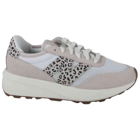 Zapatillas New balance modelo U370LP para mujer