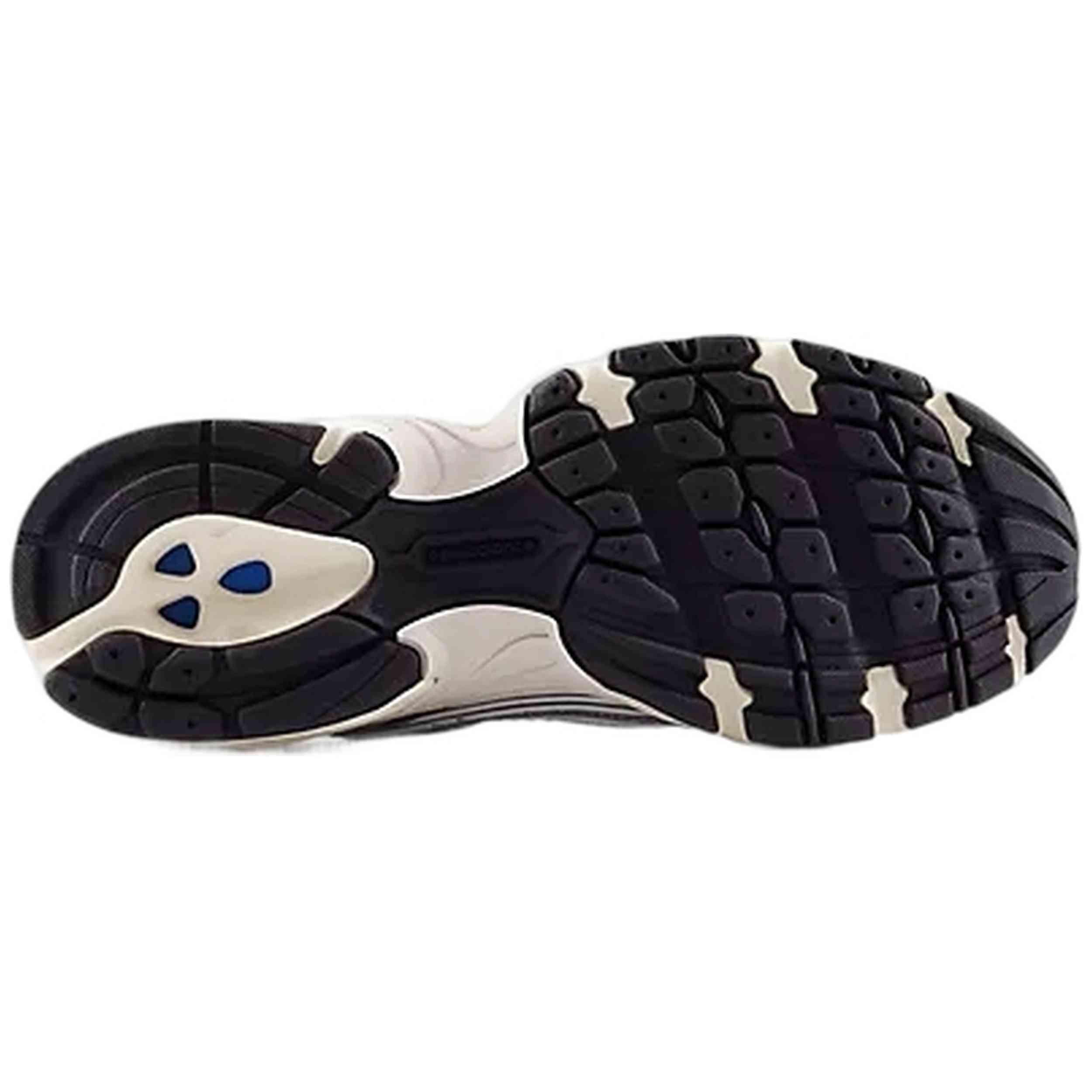 Scarpe New balance modello U530ESB per donne 5/5