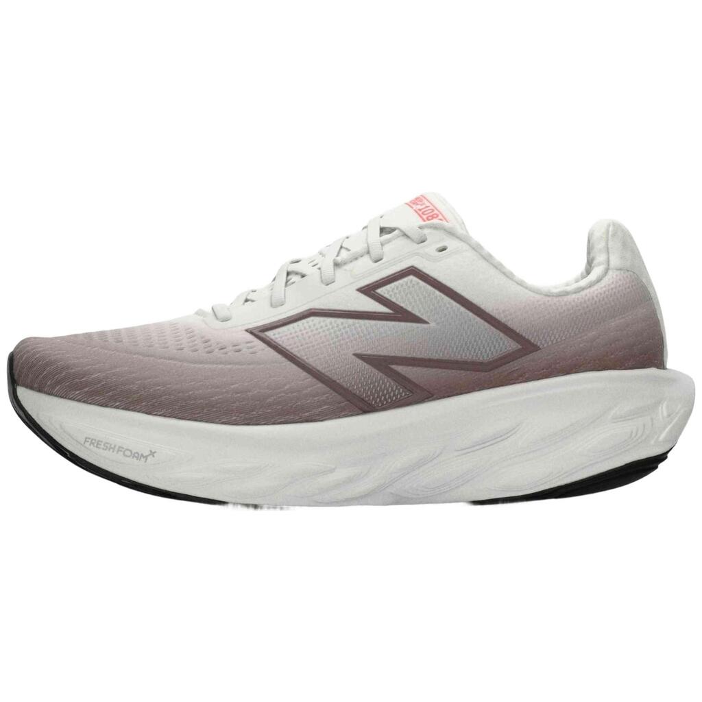 Running shoes New balance model M108014F for man