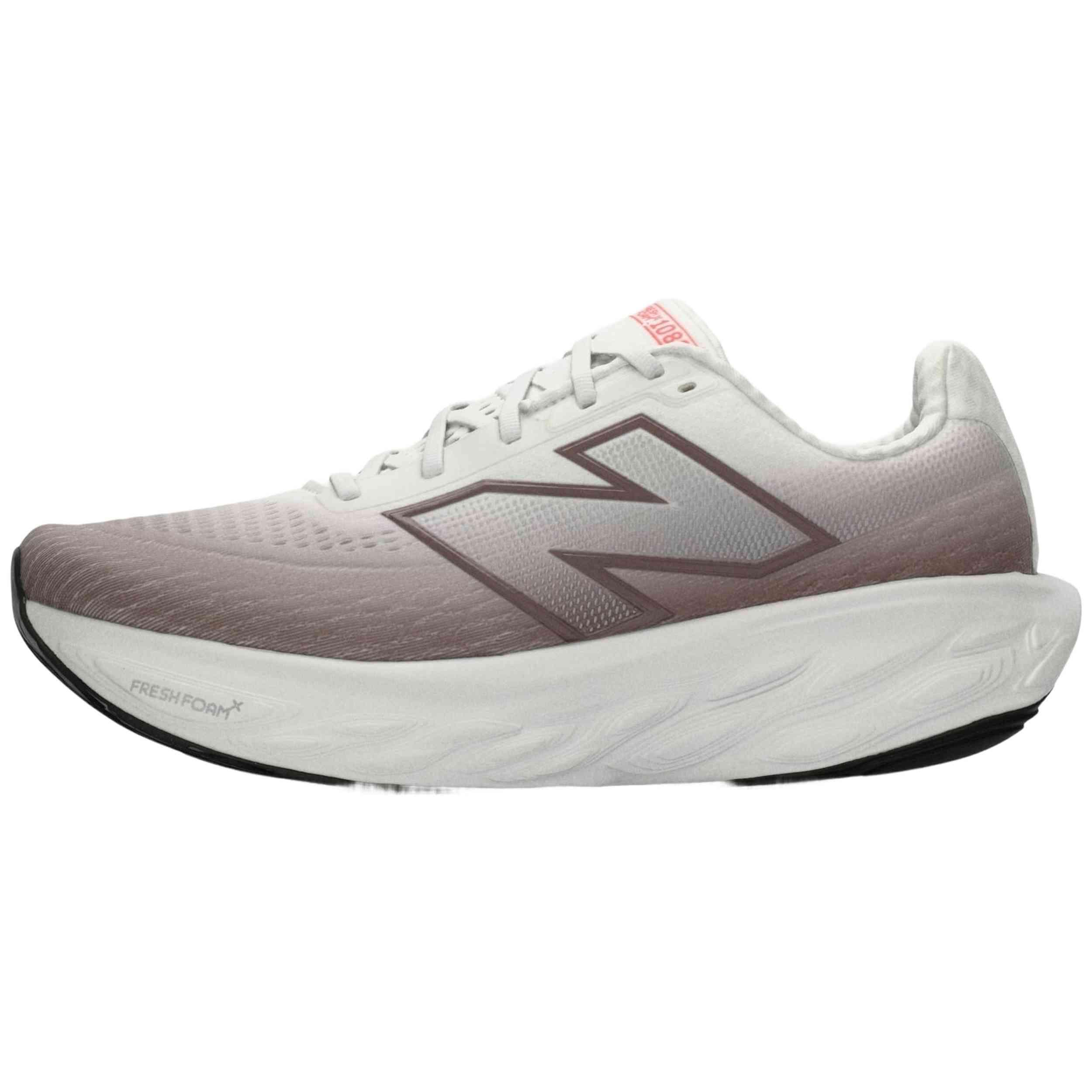NEW BALANCE picture