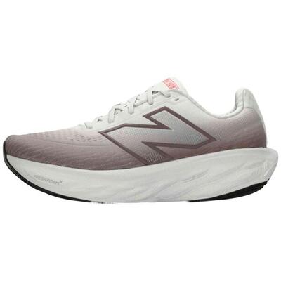 Scarpe da running New balance modello M108014F per uomini