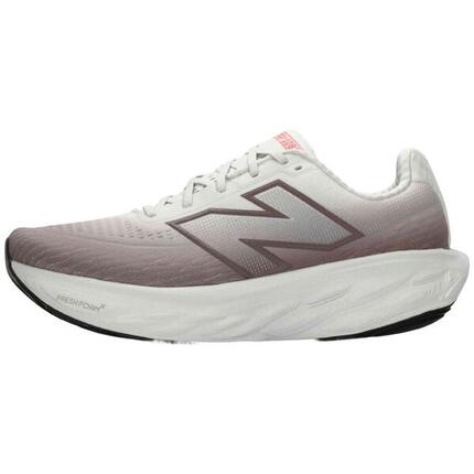 Zapatillas de running New balance modelo M108014F para hombre