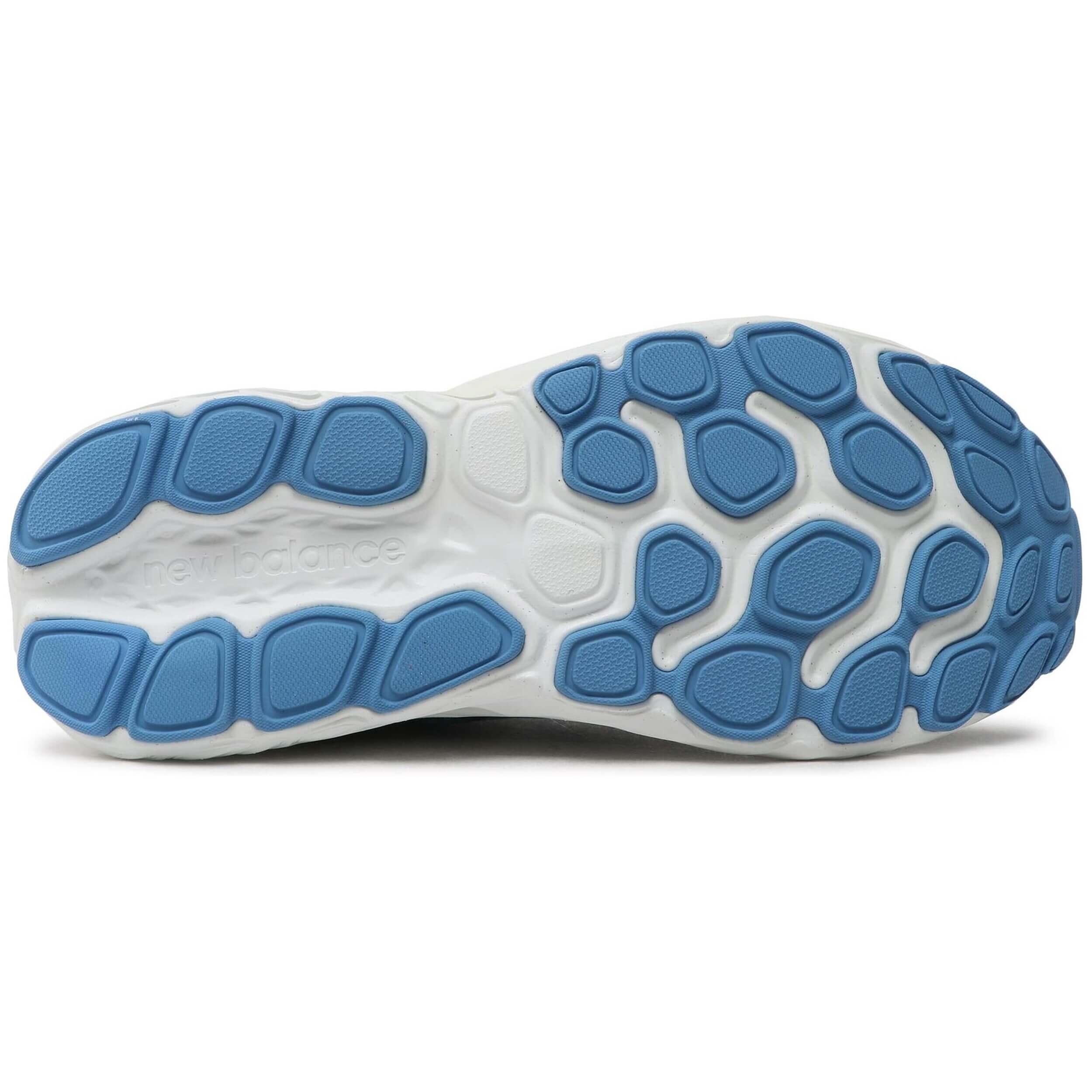 Scarpe da running New balance modello MEVOZRK3 per uomini 4/5