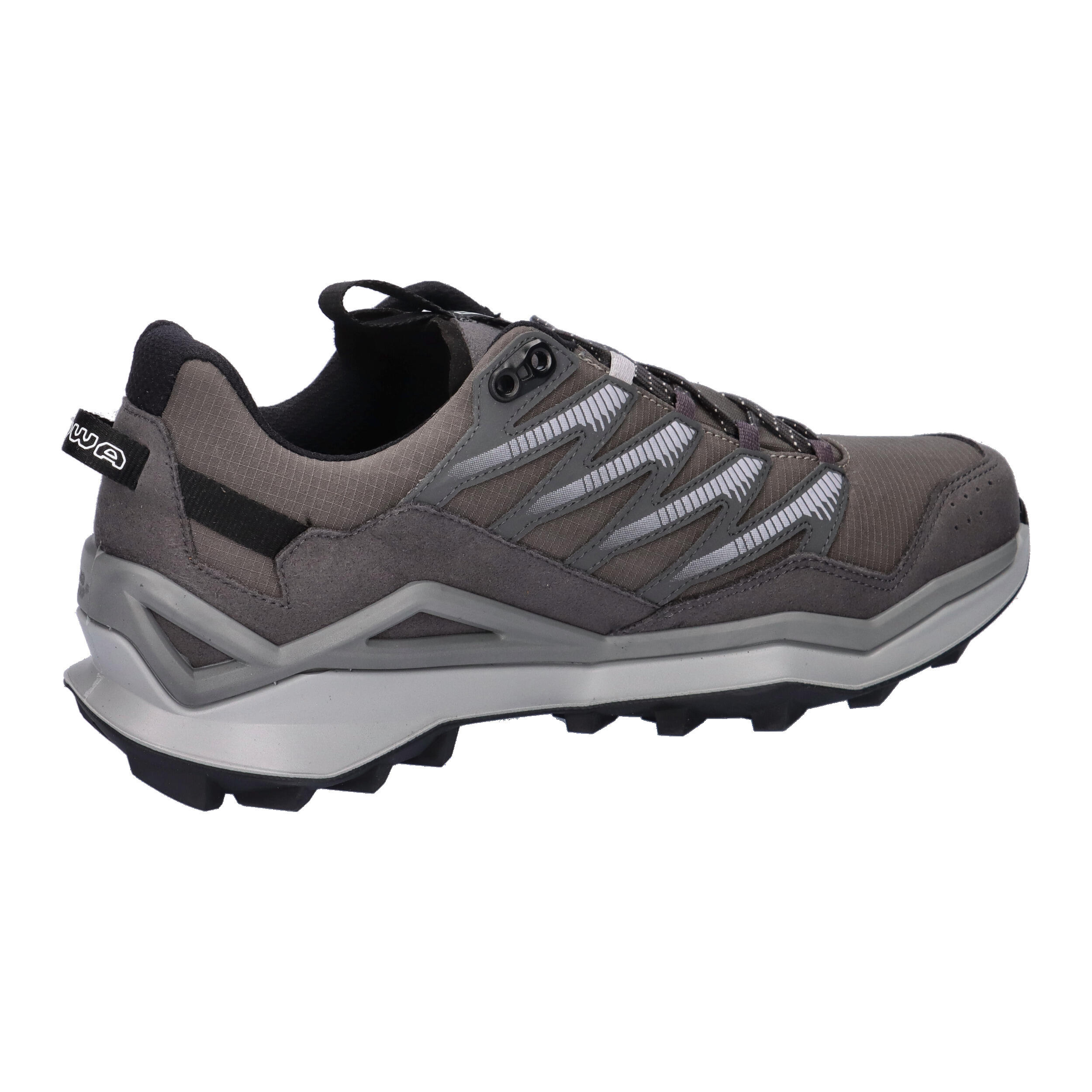 Lowa Herren Wanderschuhe Maddox Pro GTX Lo 311630 6/10