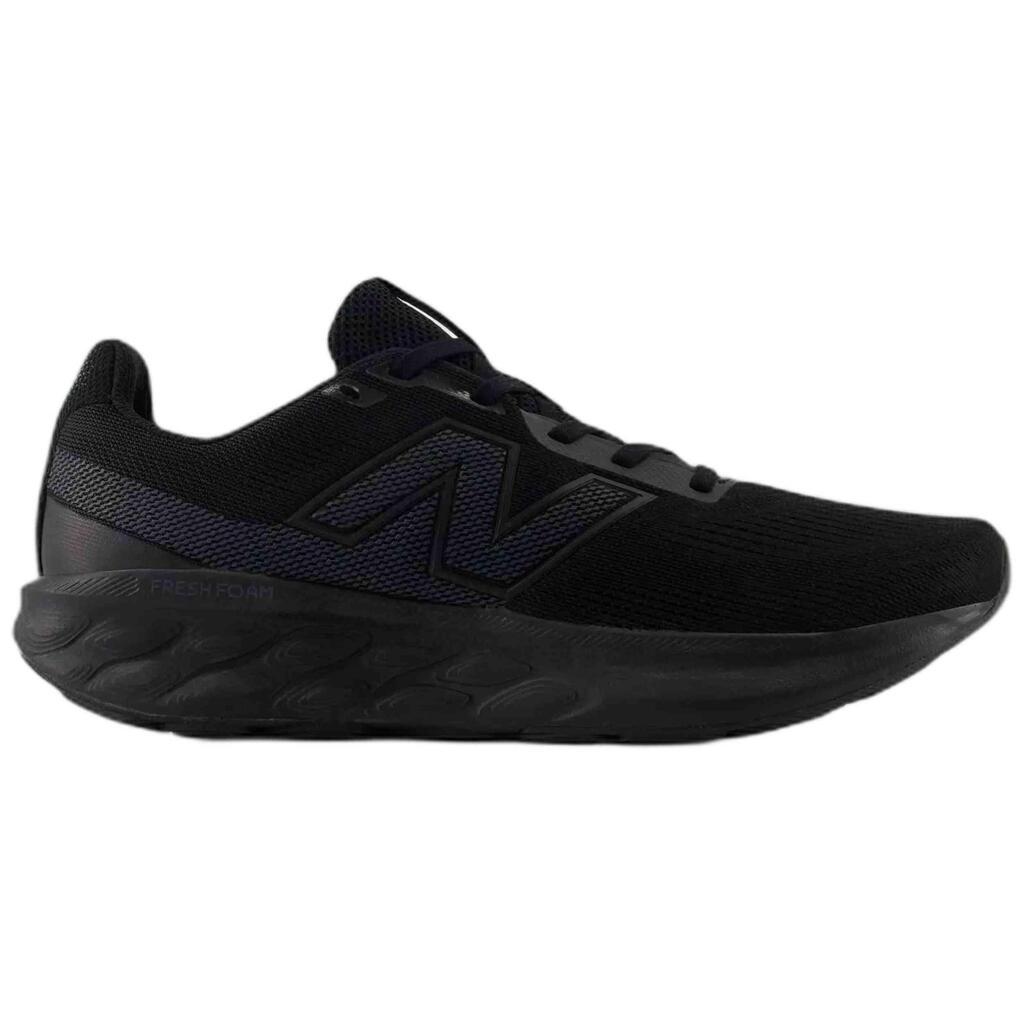 Running shoes New balance model M520LT9 for man