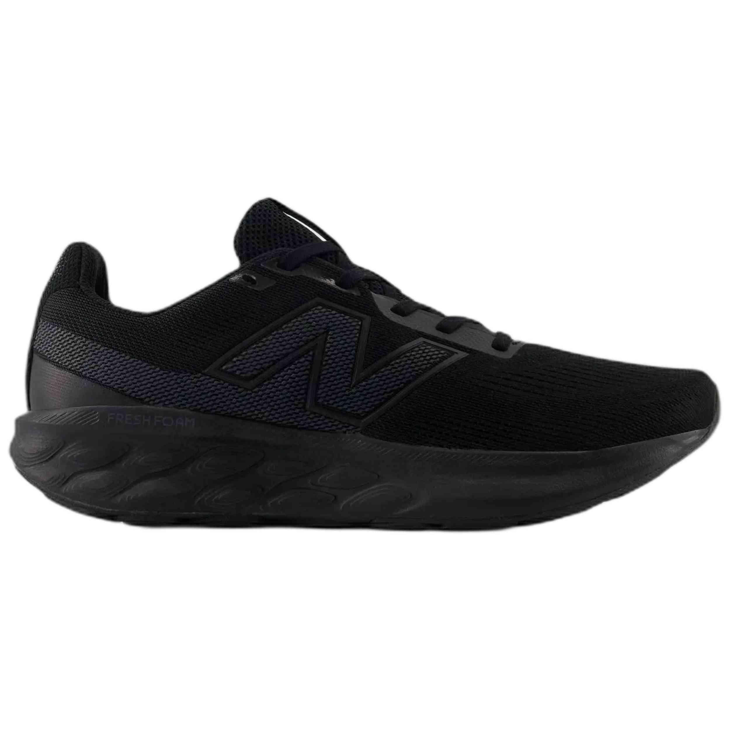 NEW BALANCE picture