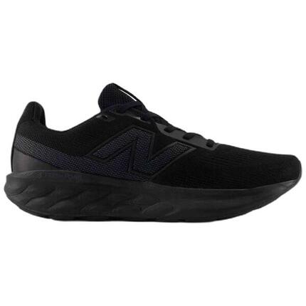 ZAPATOS Y COMPLEMENTOS NEW BALANCE DE HOMBRE M520LT9 M520V9