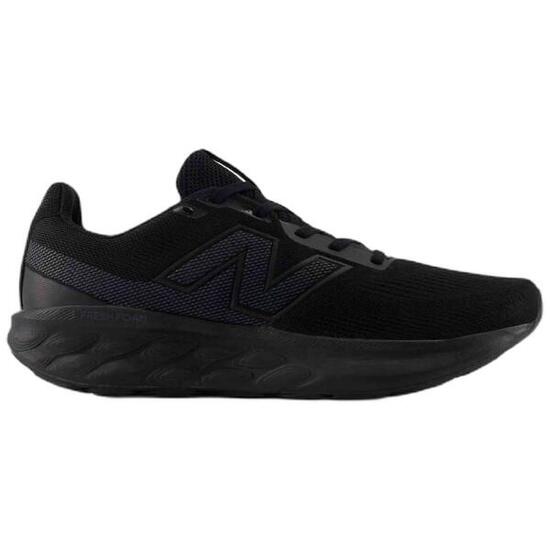 ZAPATOS Y COMPLEMENTOS NEW BALANCE DE HOMBRE M520LT9 M520V9