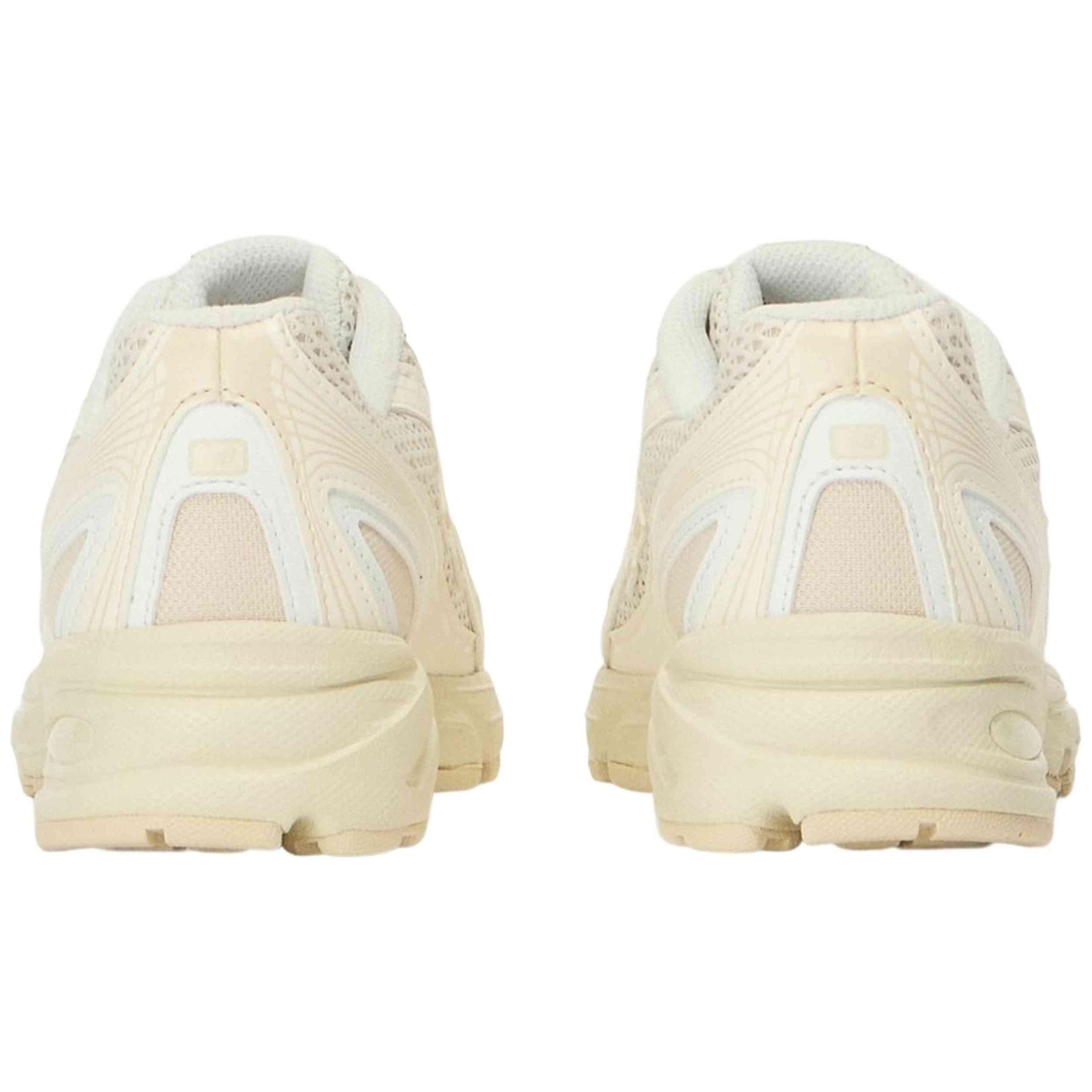 Scarpe New balance modello GR740KP per donne 3/5