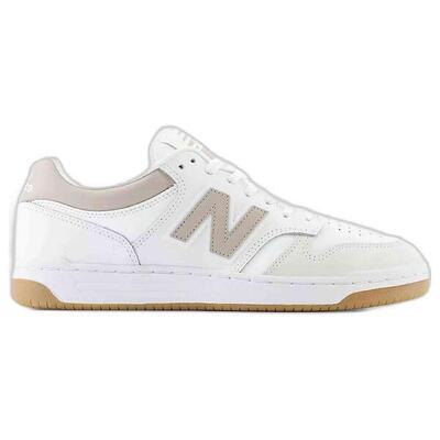 Schoen new balance model bb480lsc voor mannen