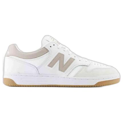 Zapatillas New balance modelo BB480LSC para hombre