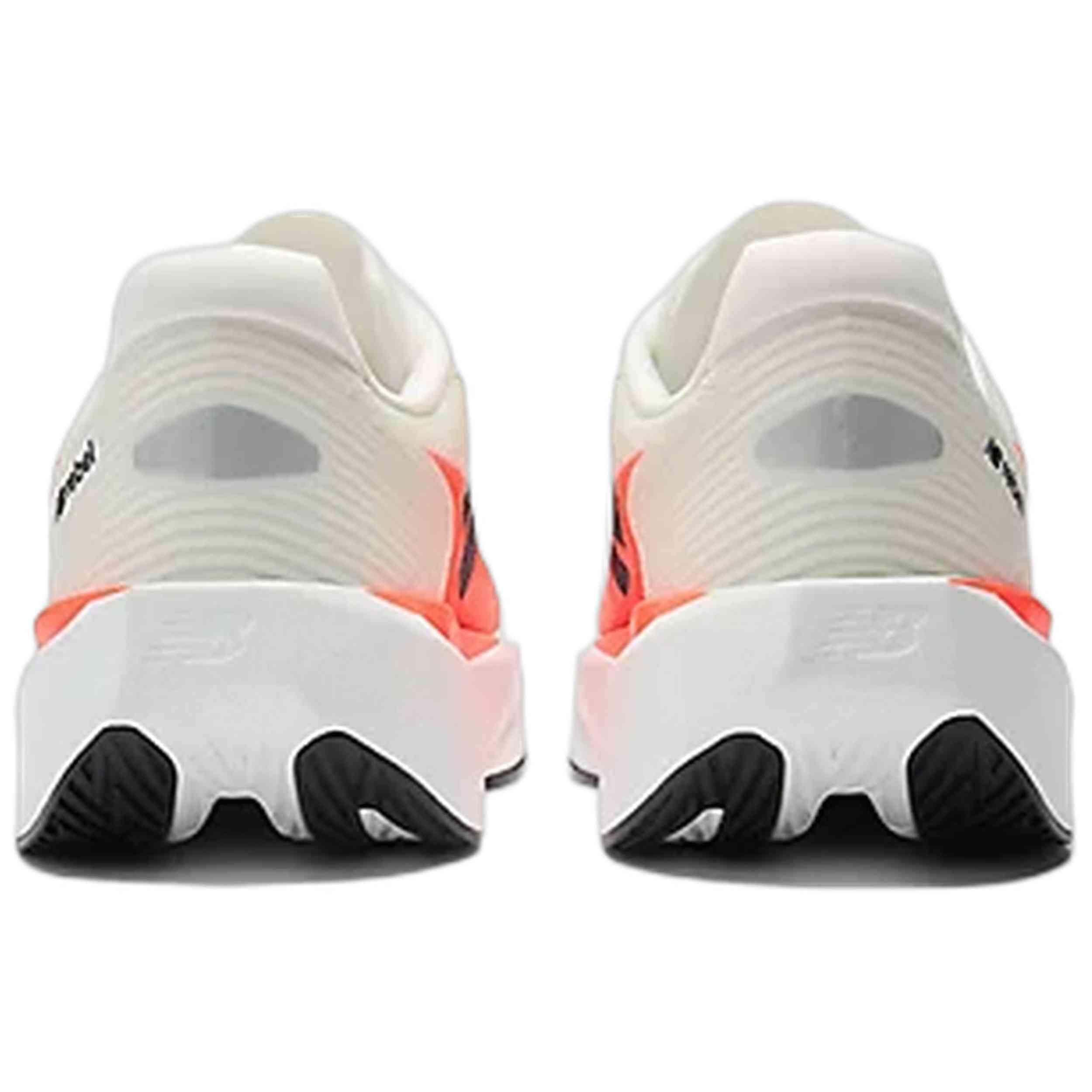 Zapatillas New balance modelo MFCXLV5 para hombre 5/5