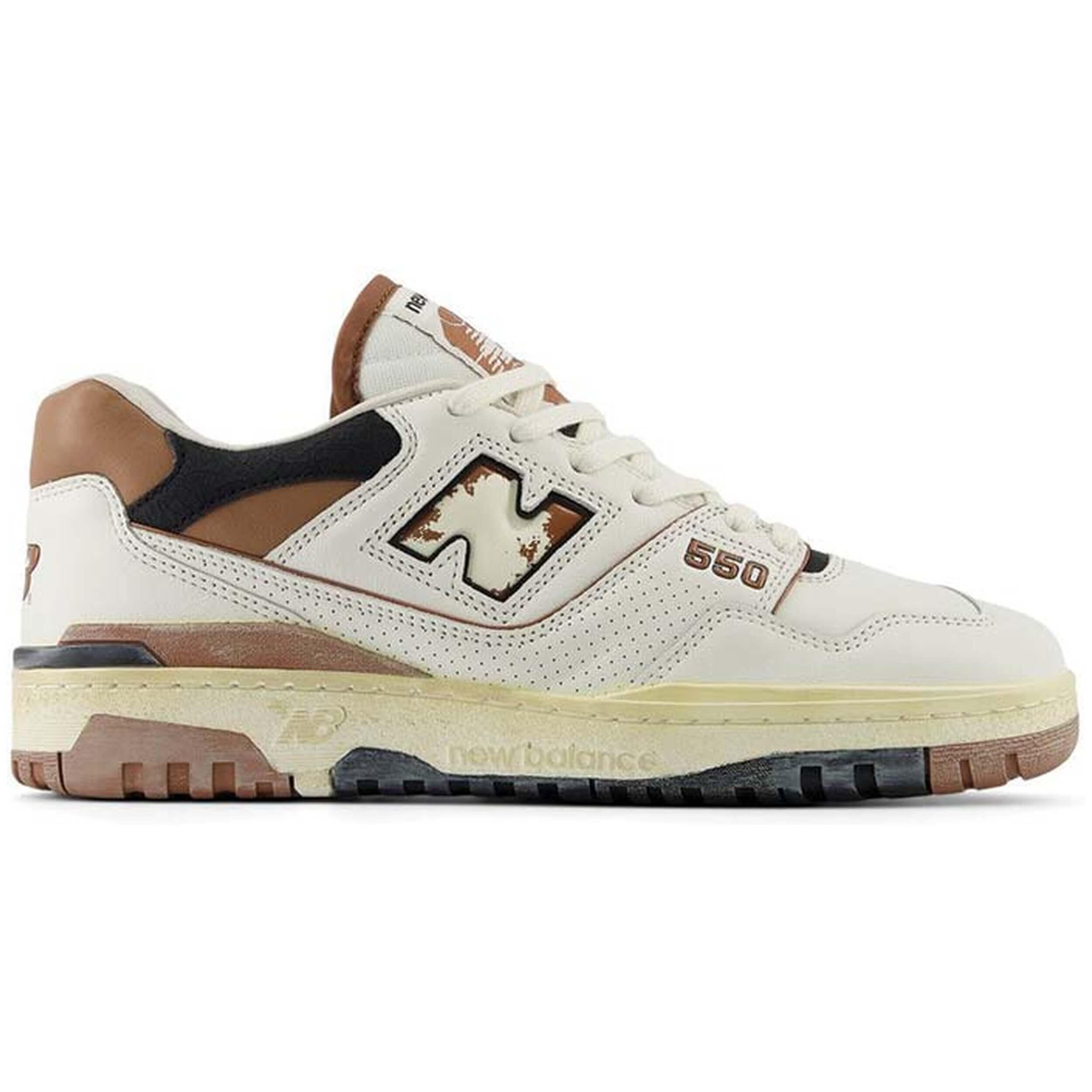 NEW BALANCE picture