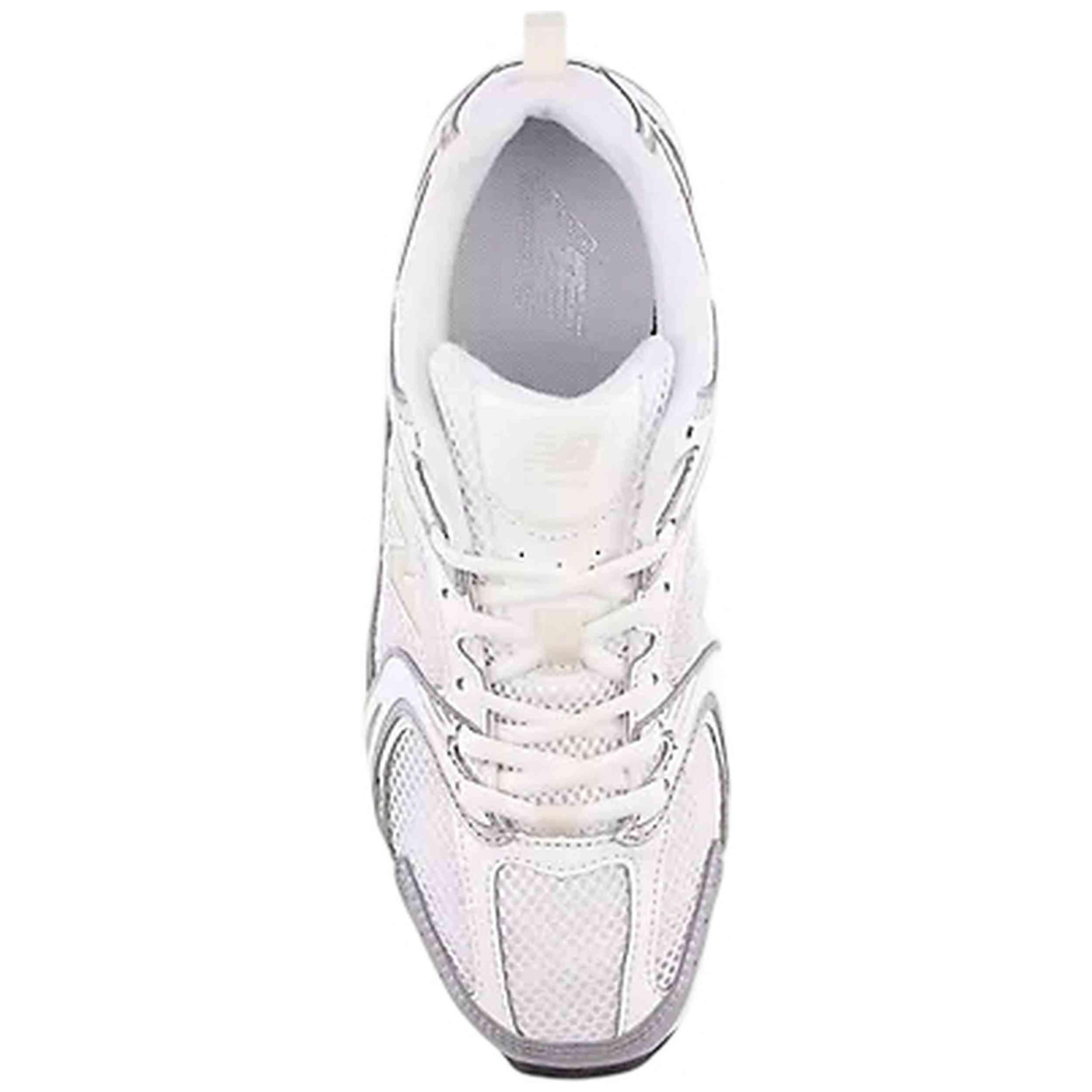 Scarpe New balance modello U530ESB per donne 4/5