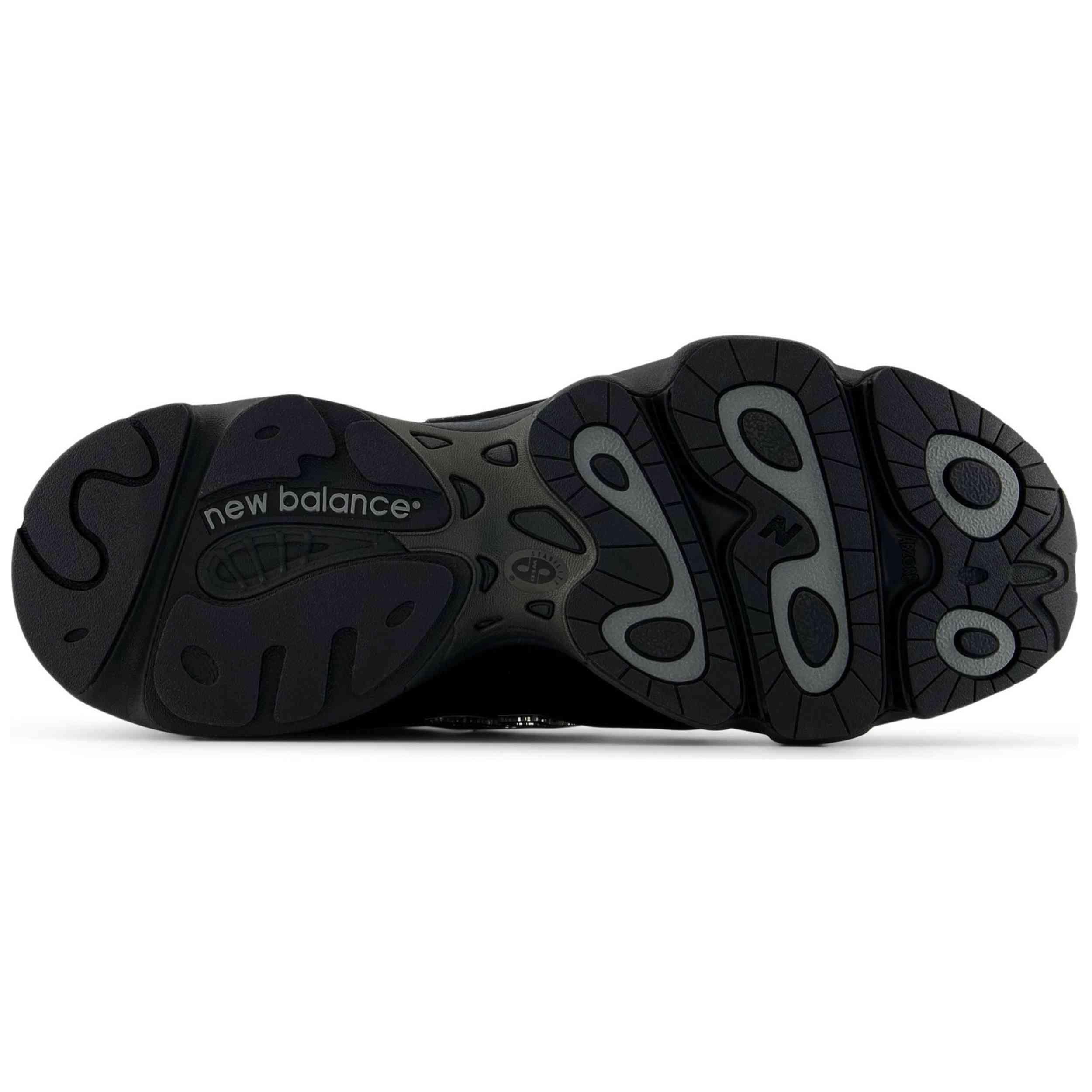 Scarpe da running New balance modello U10009GK per uomini 5/5