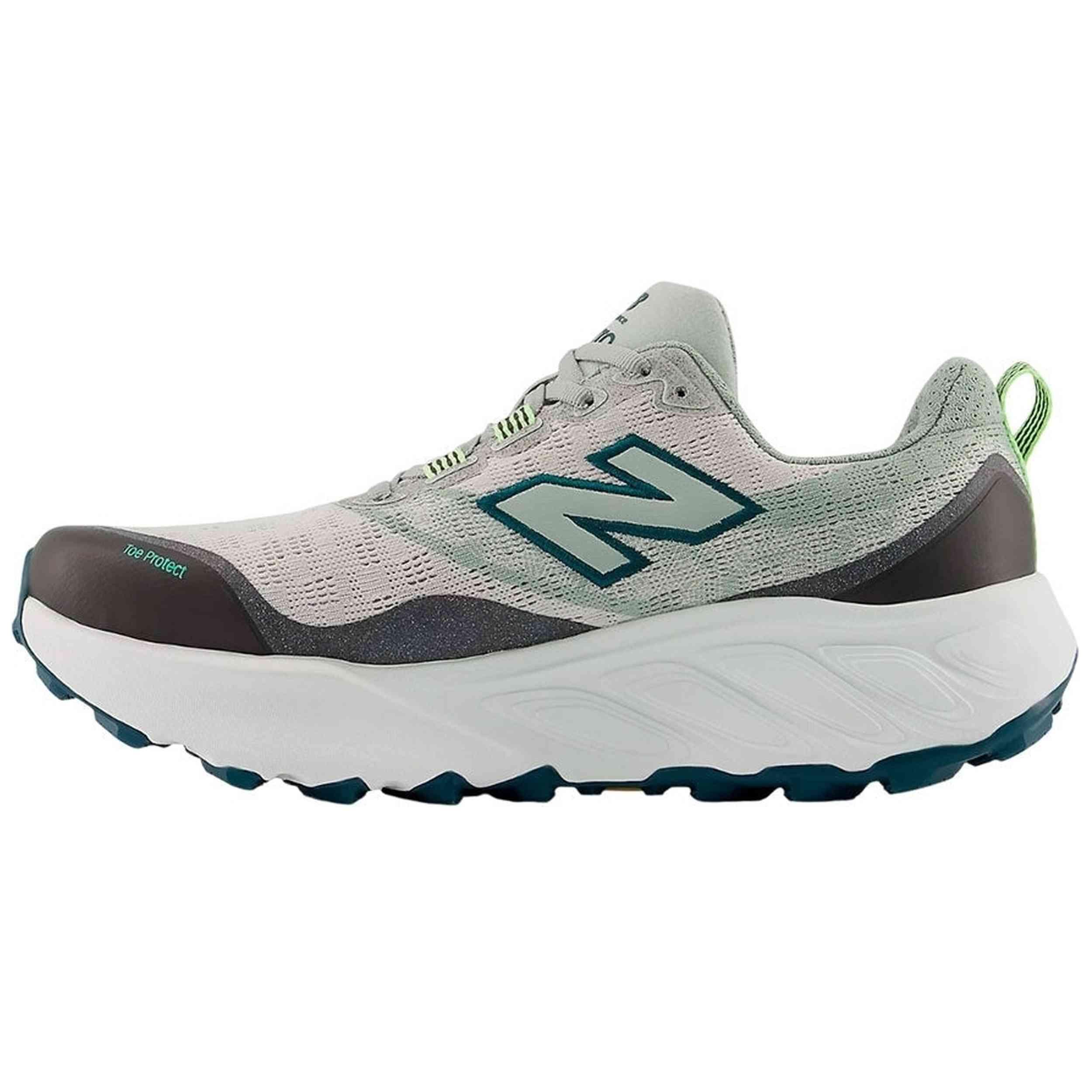 Zapatillas de running New balance modelo MHIER8R9 para unisex 5/5
