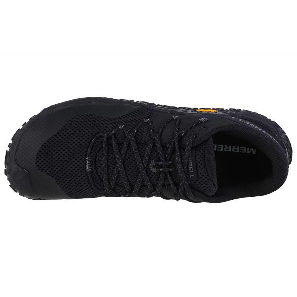 Buty Męskie Bieganie Trail Glove 7 4/4