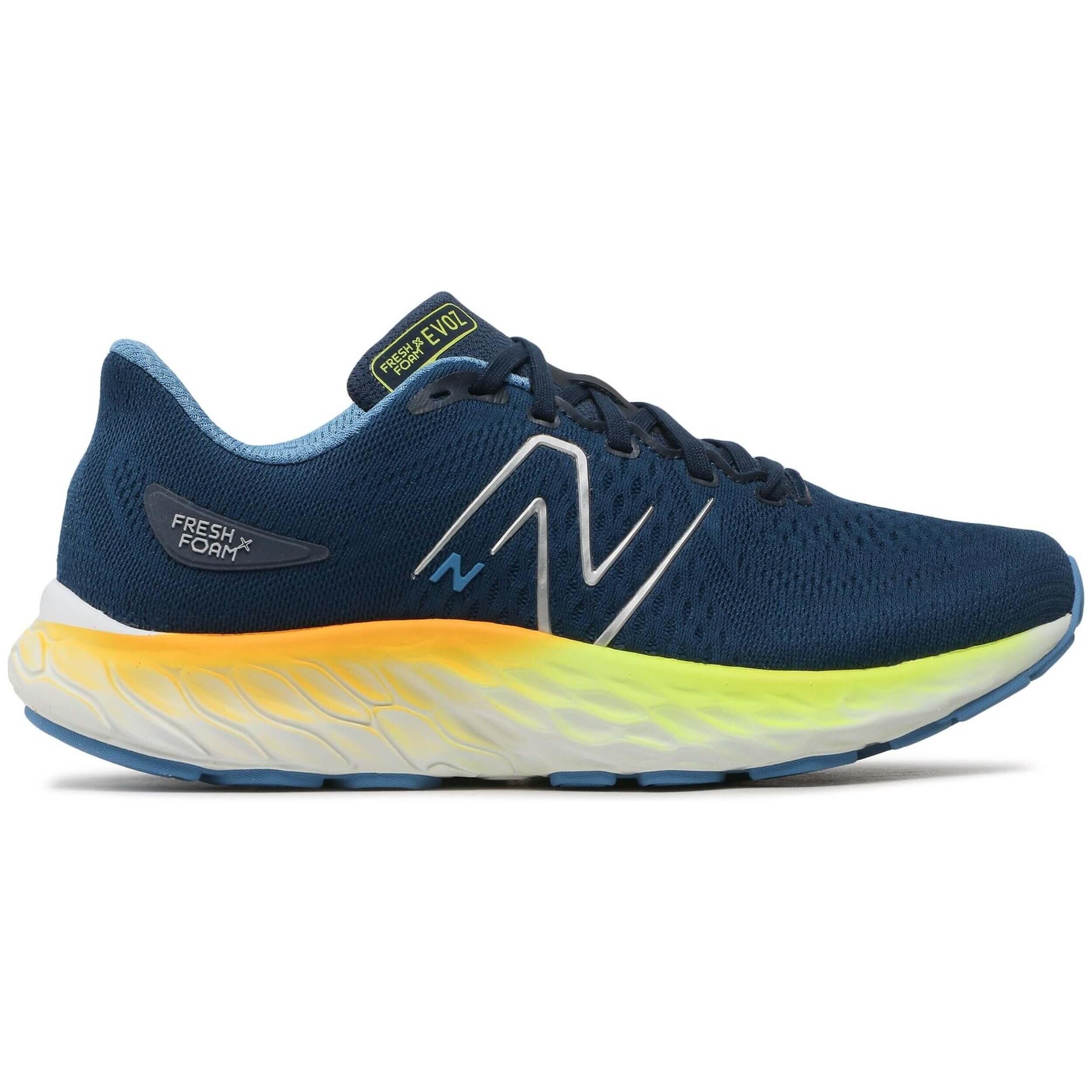 NEW BALANCE picture