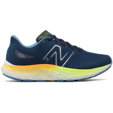 Hardloopschoenen New balance model MEVOZRK3 voor mannen