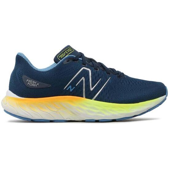 Scarpe da running New balance modello MEVOZRK3 per uomini