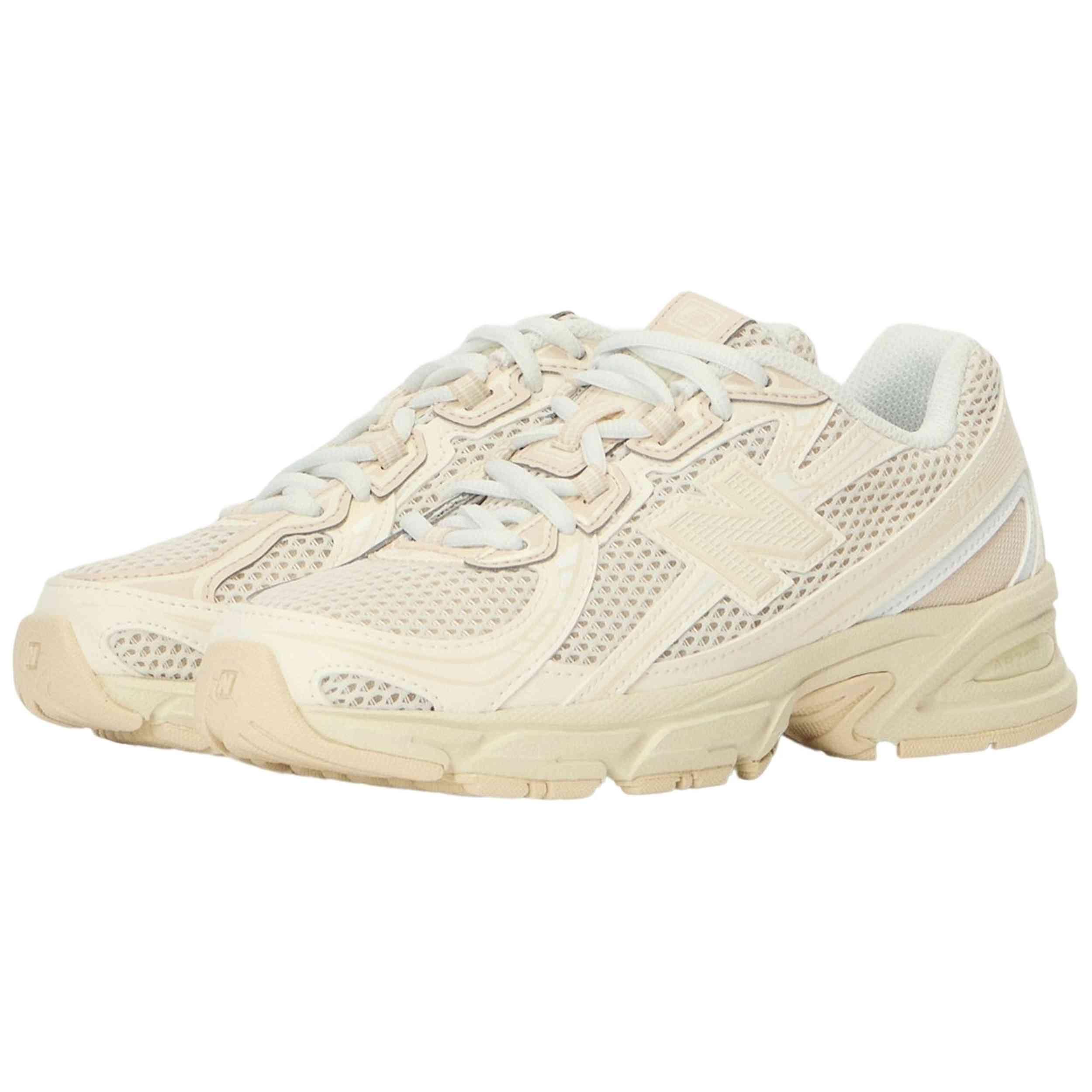 Scarpe New balance modello GR740KP per donne 2/5
