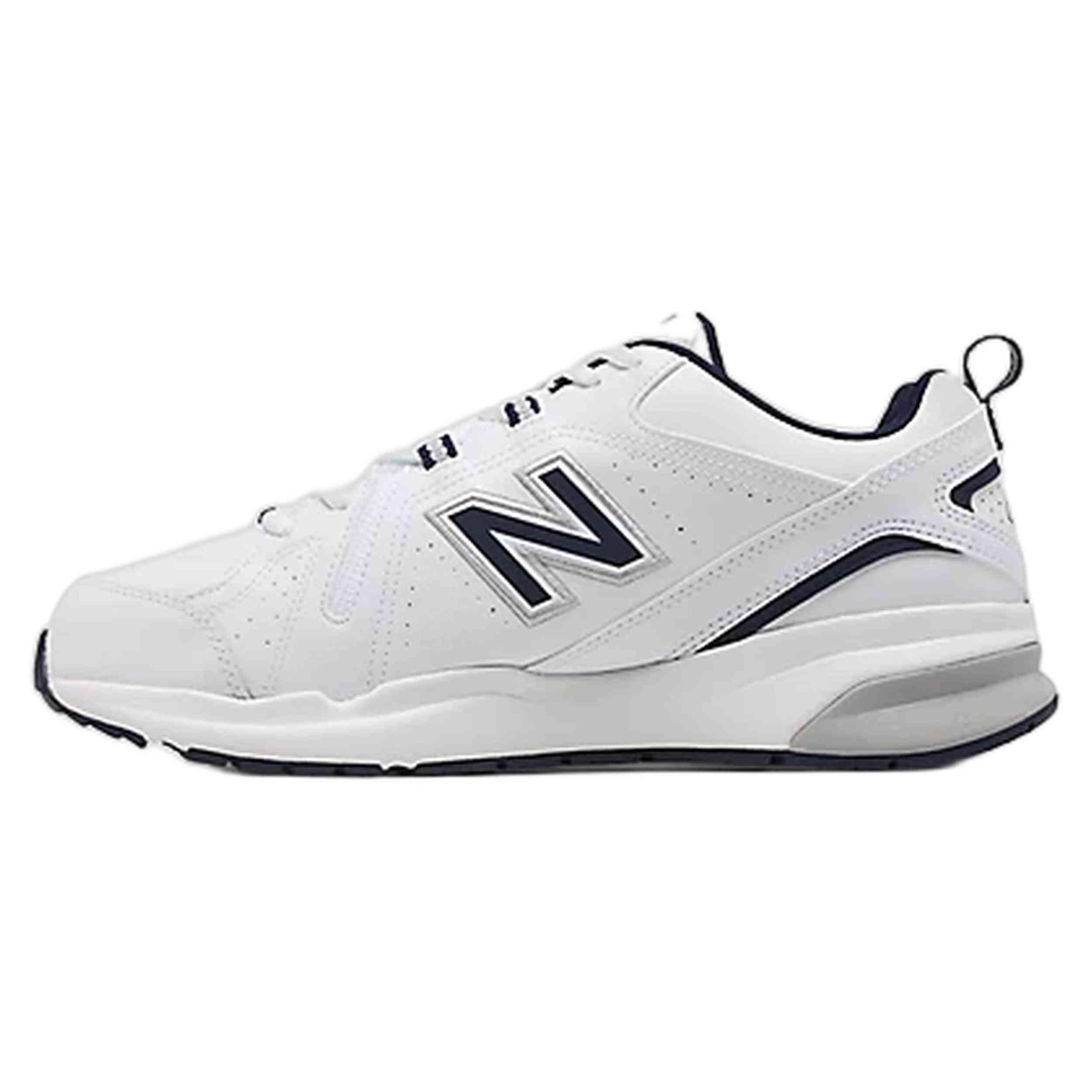 Schoen New balance model MX608WN5 voor mannen 3/5