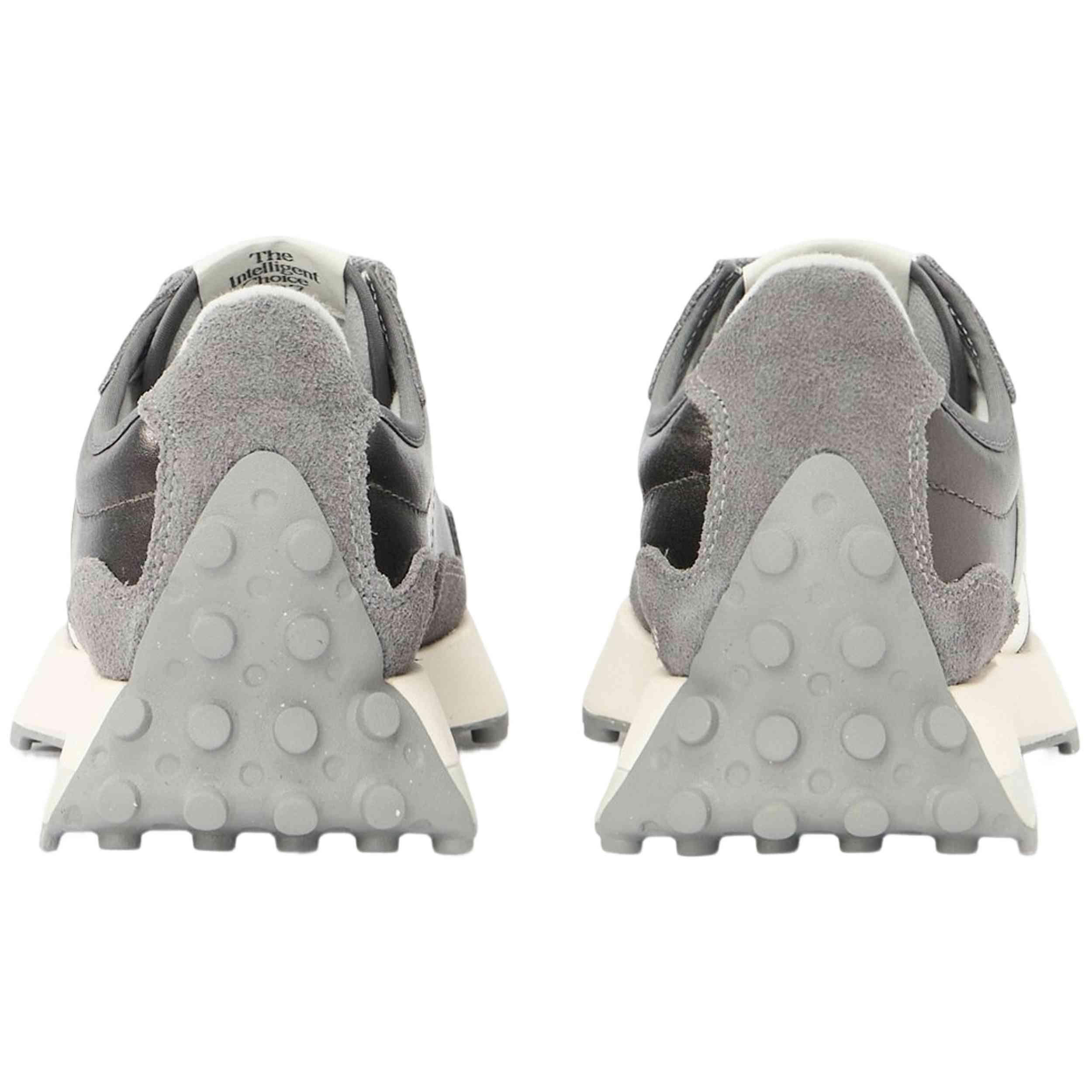 Scarpe New balance modello WS327GLB per donne 3/5