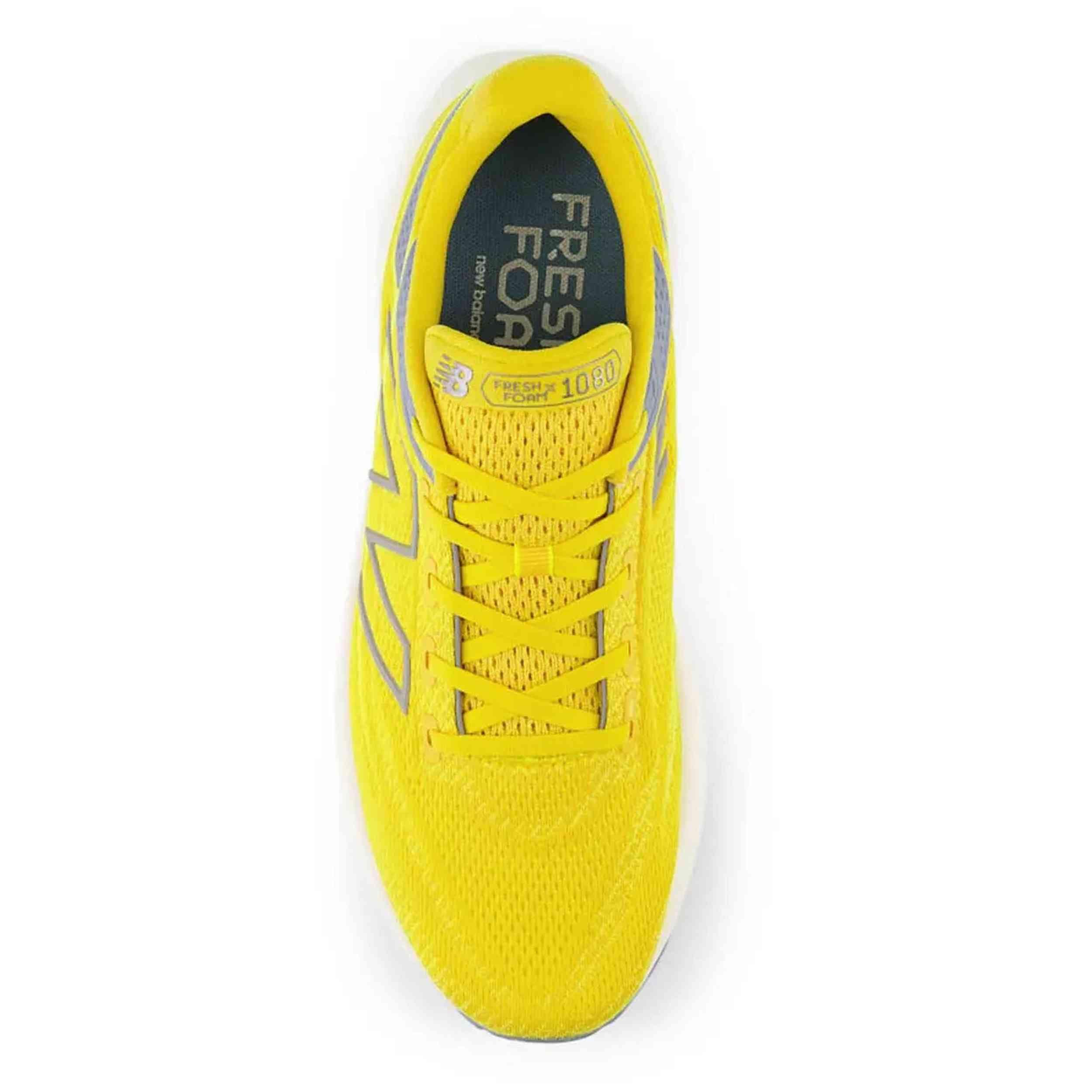 Chaussures de course New balance modèle M108013Z pour homme 3/5