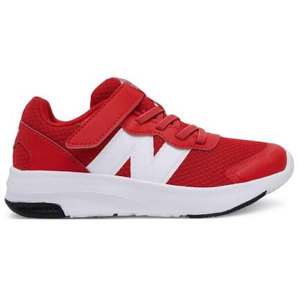 Zapatillas New balance modelo PT578RD para niños unisex