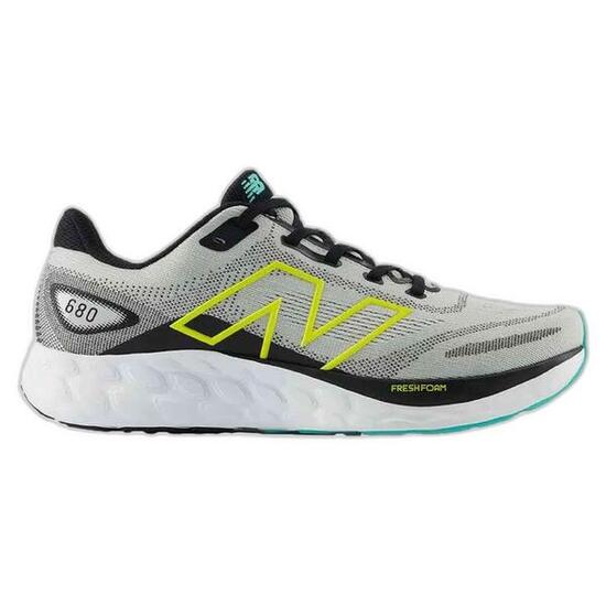 Zapatillas New balance modelo M680CG8 para hombre