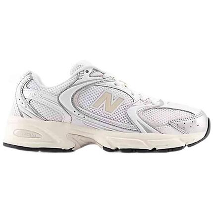 Baskets New balance modèle U530ESB pour femmes