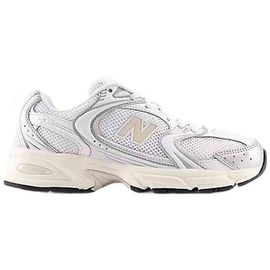 Baskets New balance modèle U530ESB pour femmes