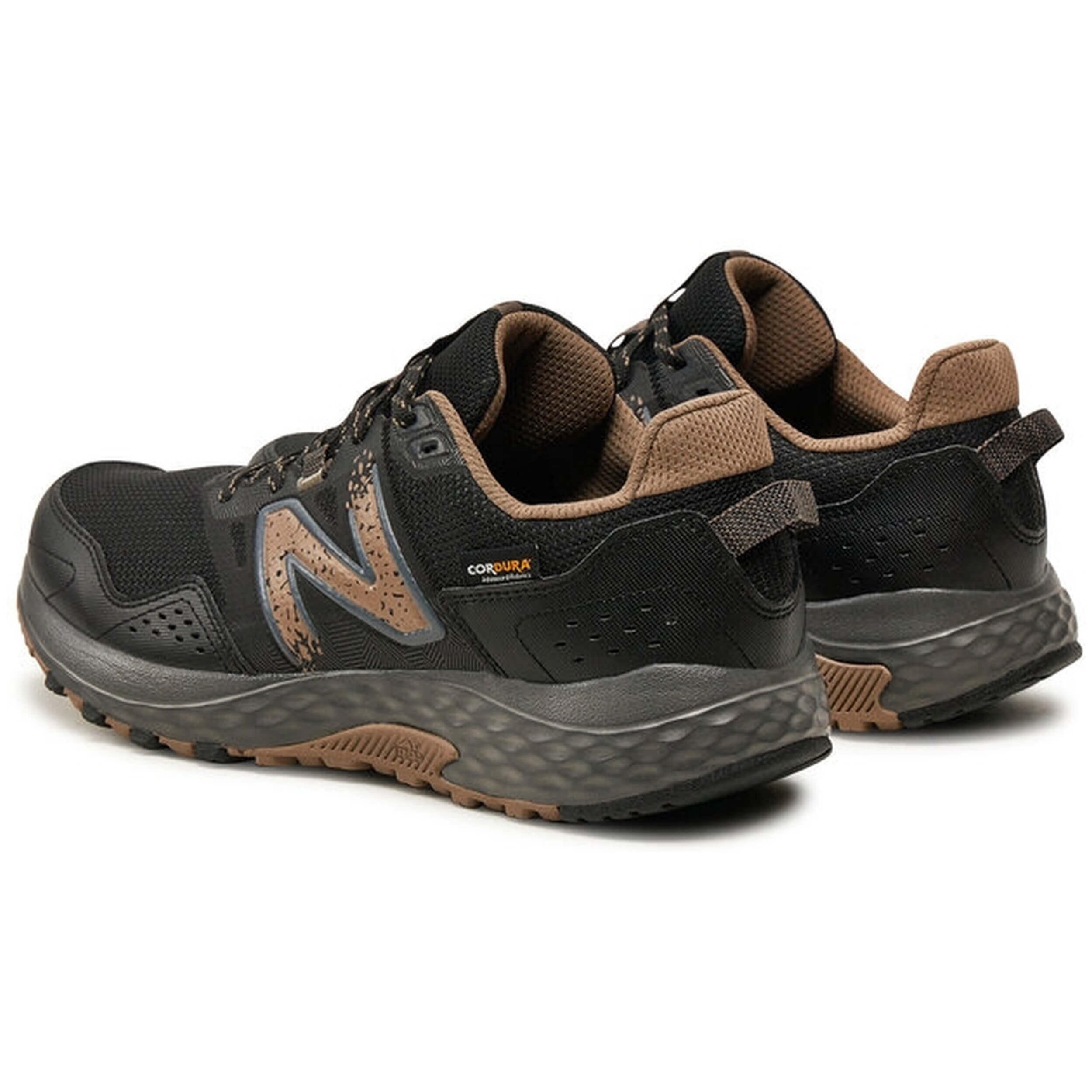 Scarpe New balance modello MT410OK8 per uomini 3/5
