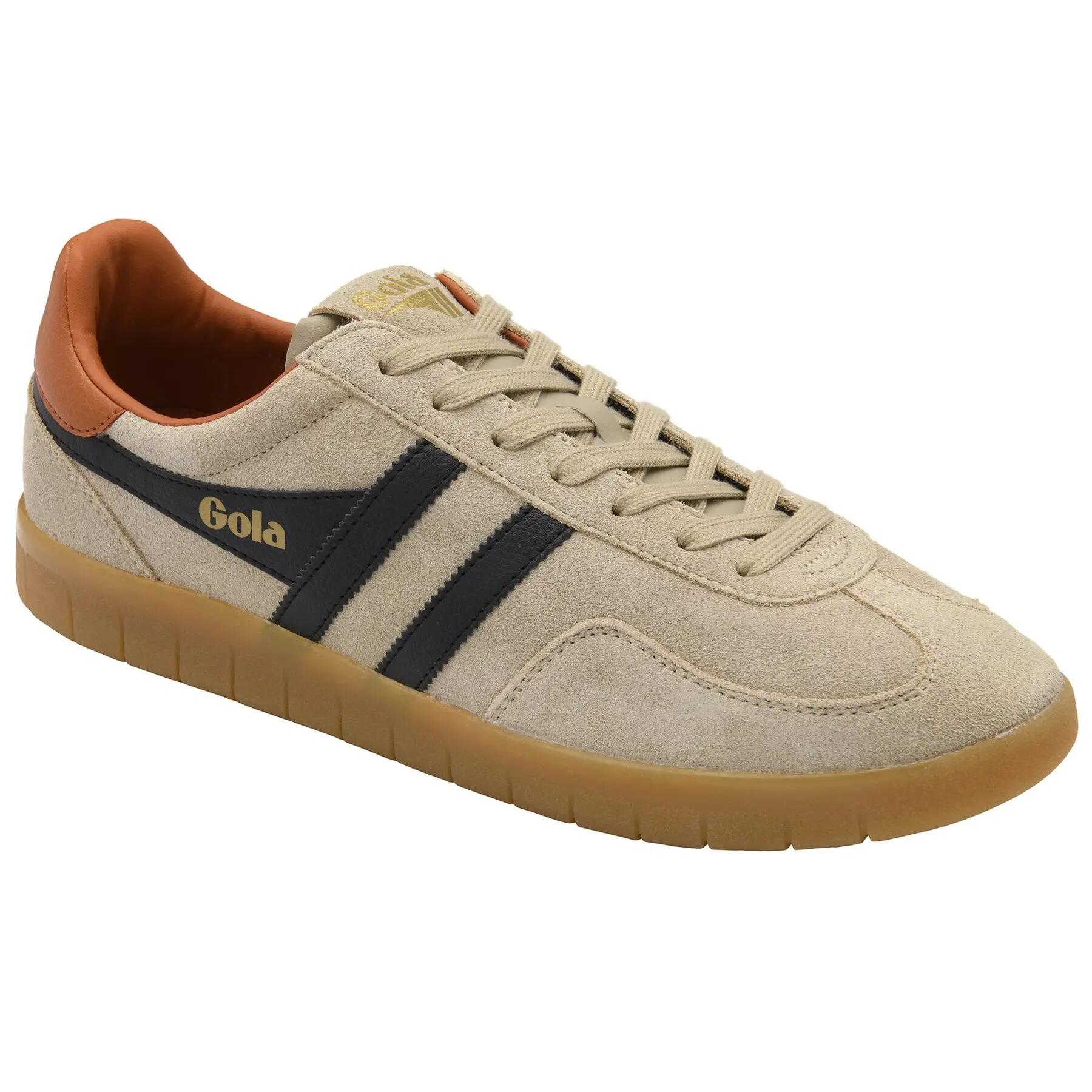 Zapatillas Gola Atlas 2/5