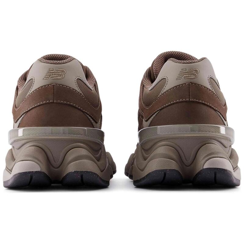 New Balance 9060 Mono Cortado