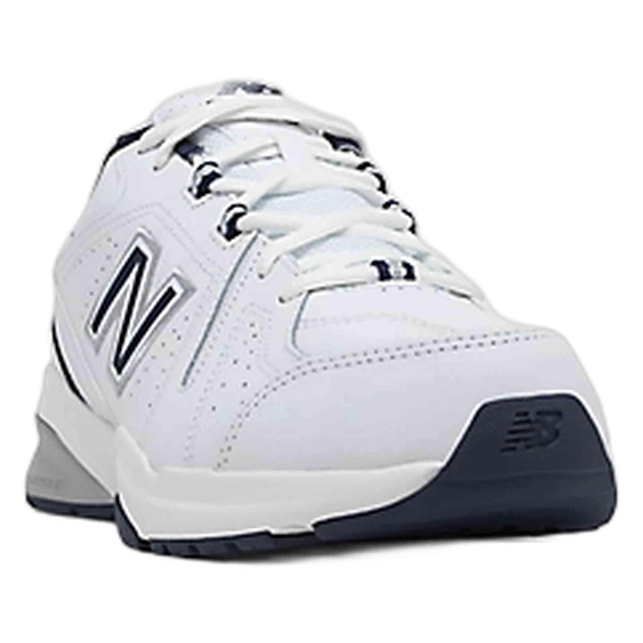 Schoen New balance model MX608WN5 voor mannen 2/5