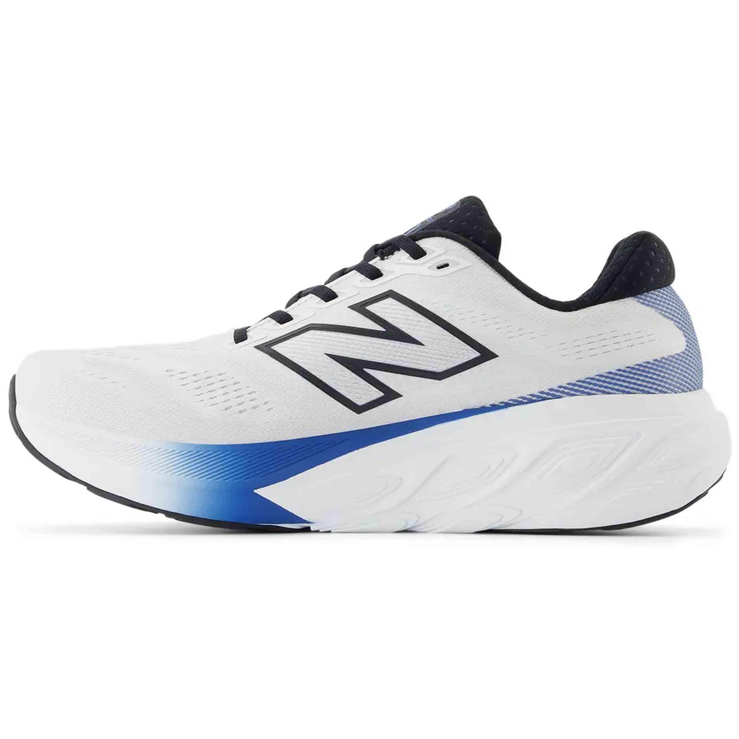 Baskets New balance modèle M880N15 pour homme 2/5