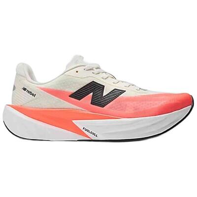 Schoen new balance model mfcxlv5 voor mannen
