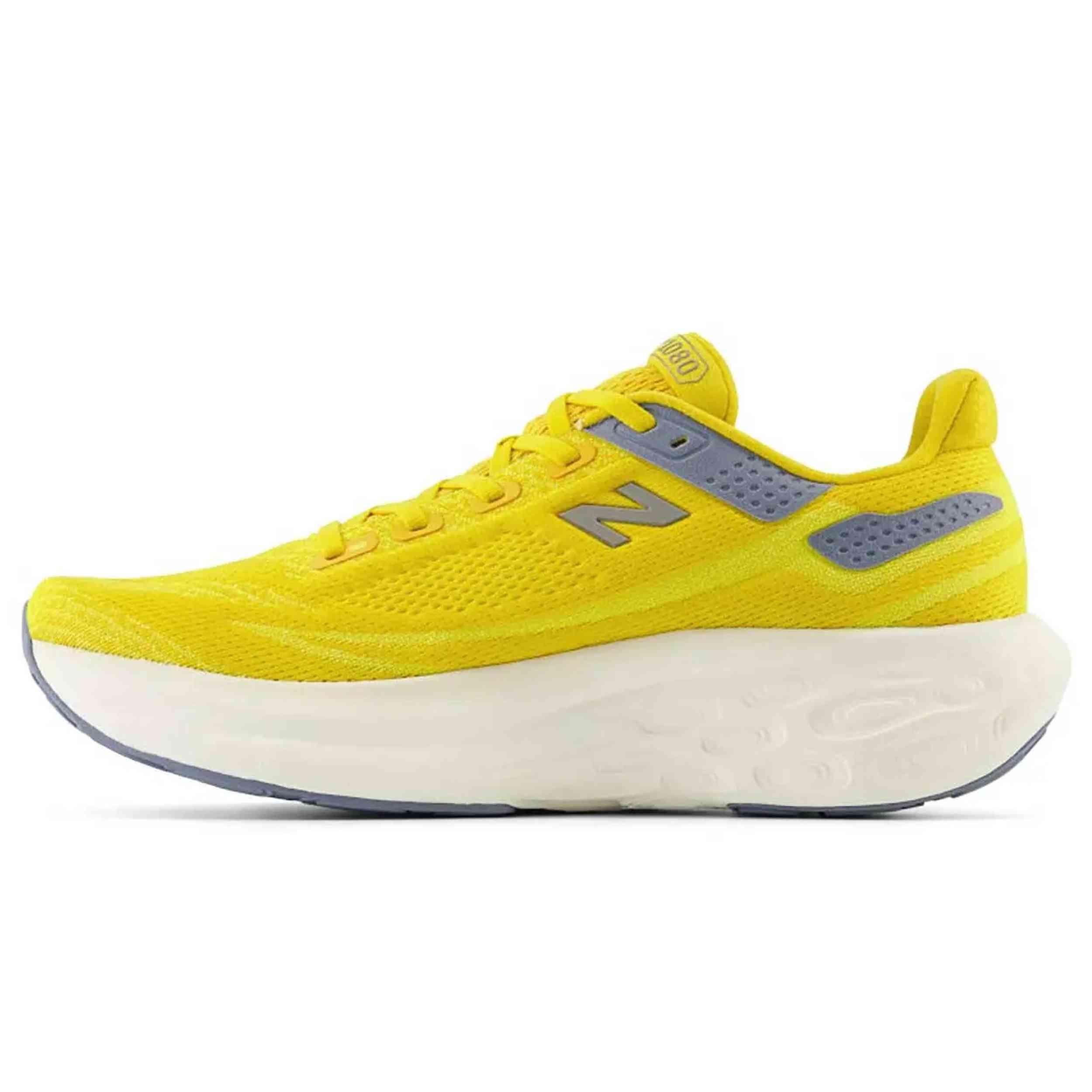 Chaussures de course New balance modèle M108013Z pour homme 2/5