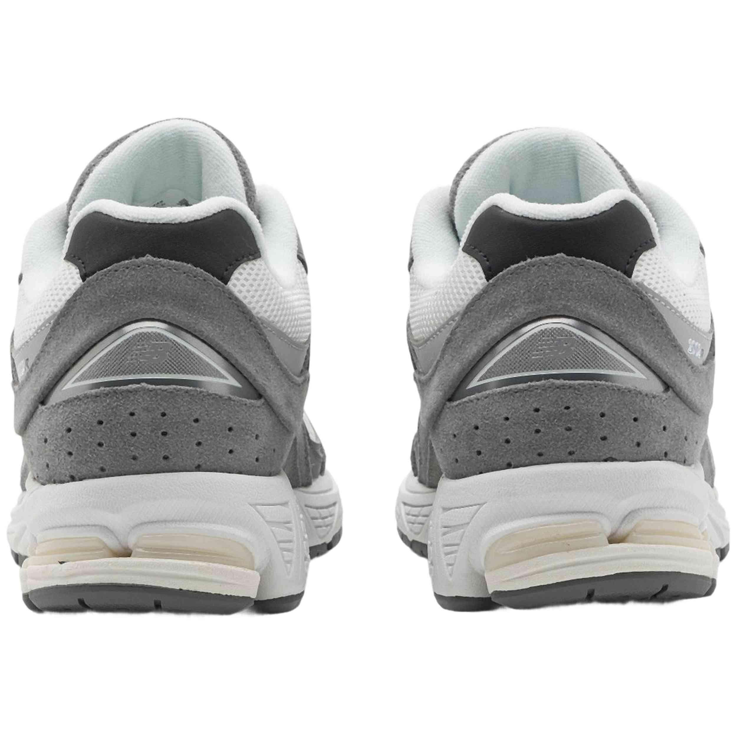 Scarpe New balance modello M2002RRD per donne 3/5