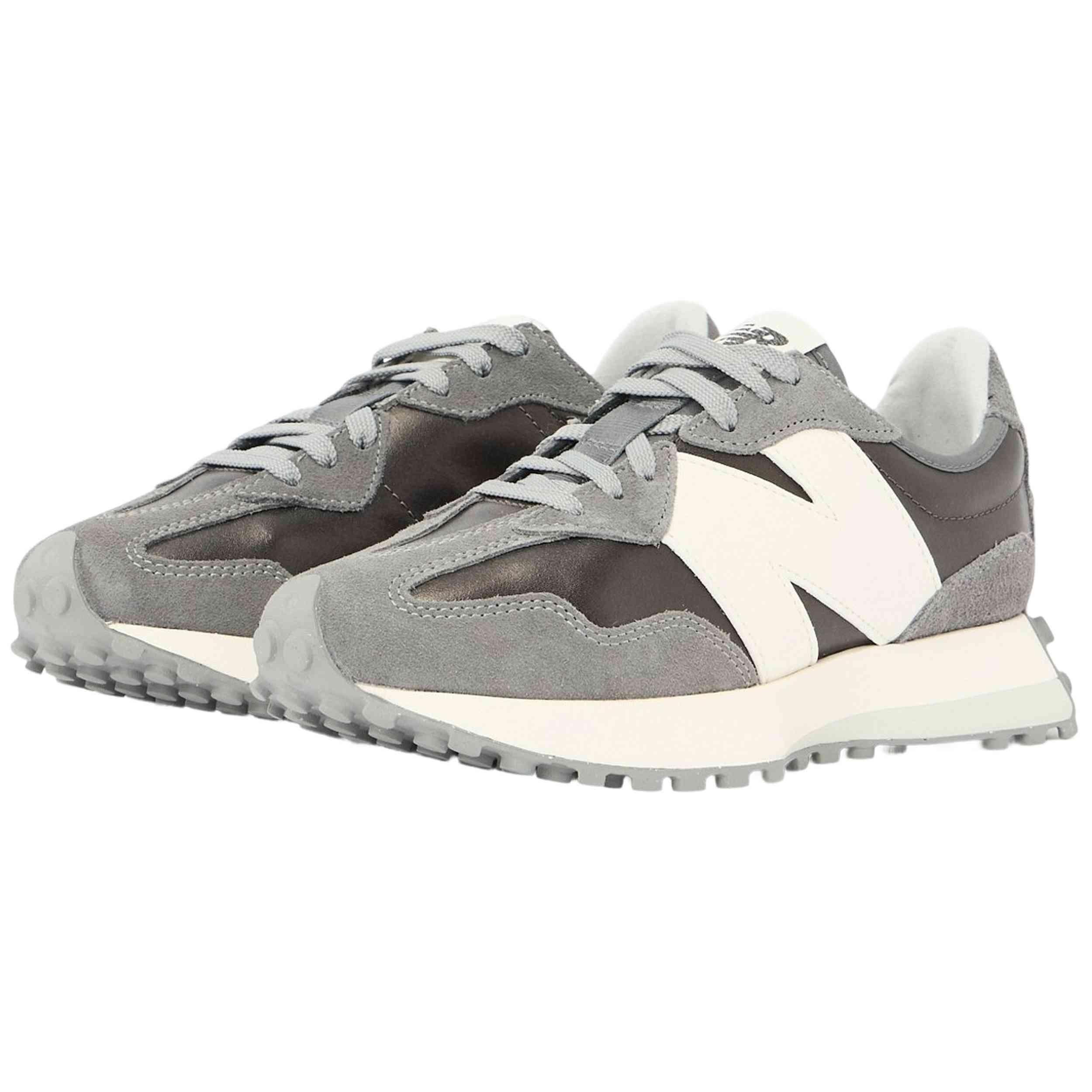 Scarpe New balance modello WS327GLB per donne 2/5