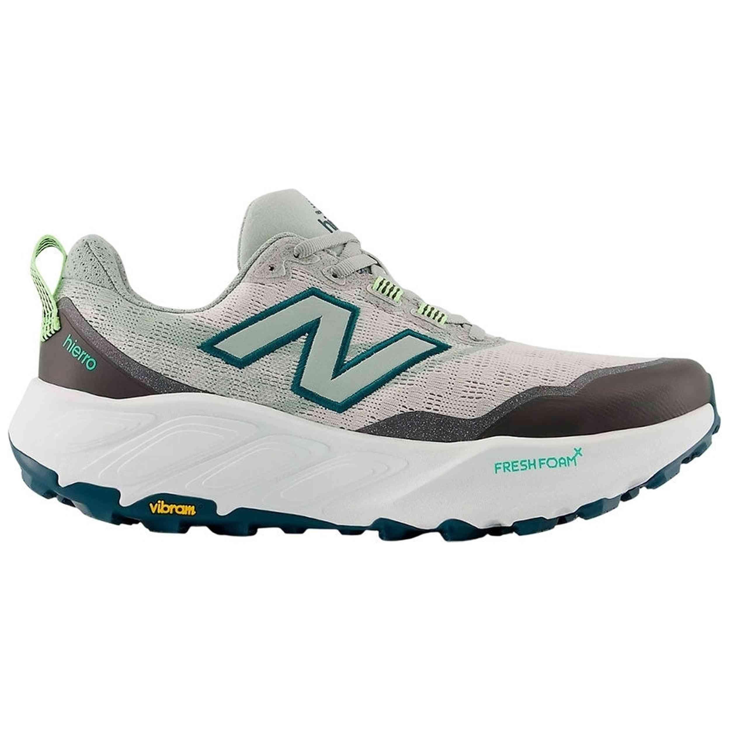 NEW BALANCE picture
