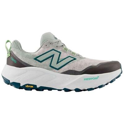 Scarpe da running New balance modello MHIER8R9 per unisex