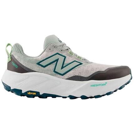 Zapatillas de running New balance modelo MHIER8R9 para unisex