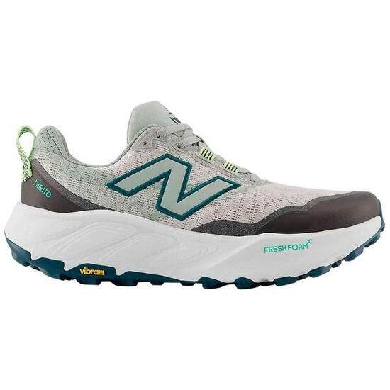 Scarpe da running New balance modello MHIER8R9 per unisex