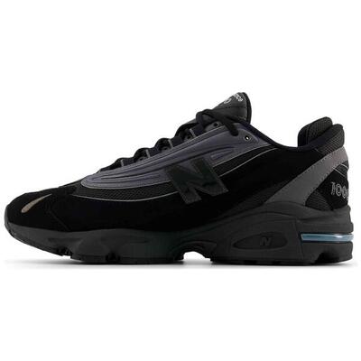 Hardloopschoenen new balance model u10009gk voor mannen