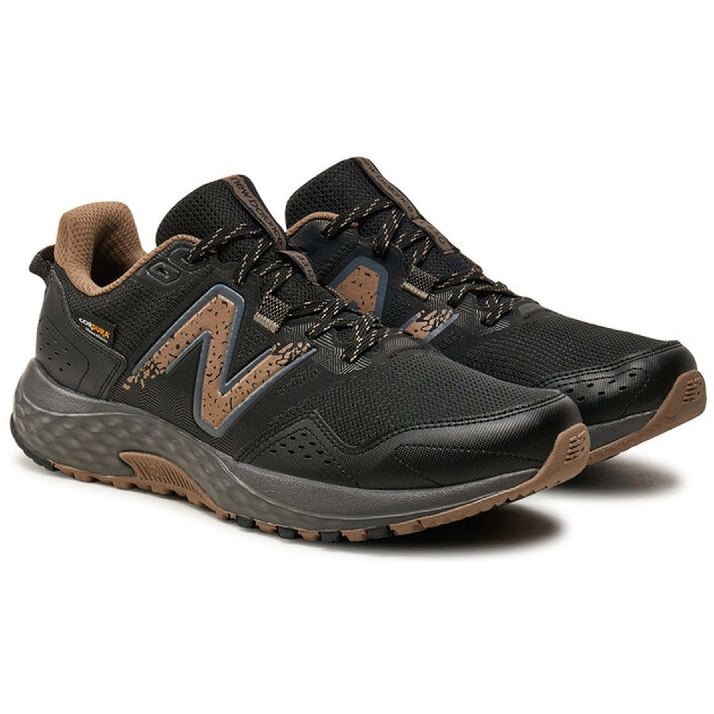 Scarpe New balance modello MT410OK8 per uomini 2/5