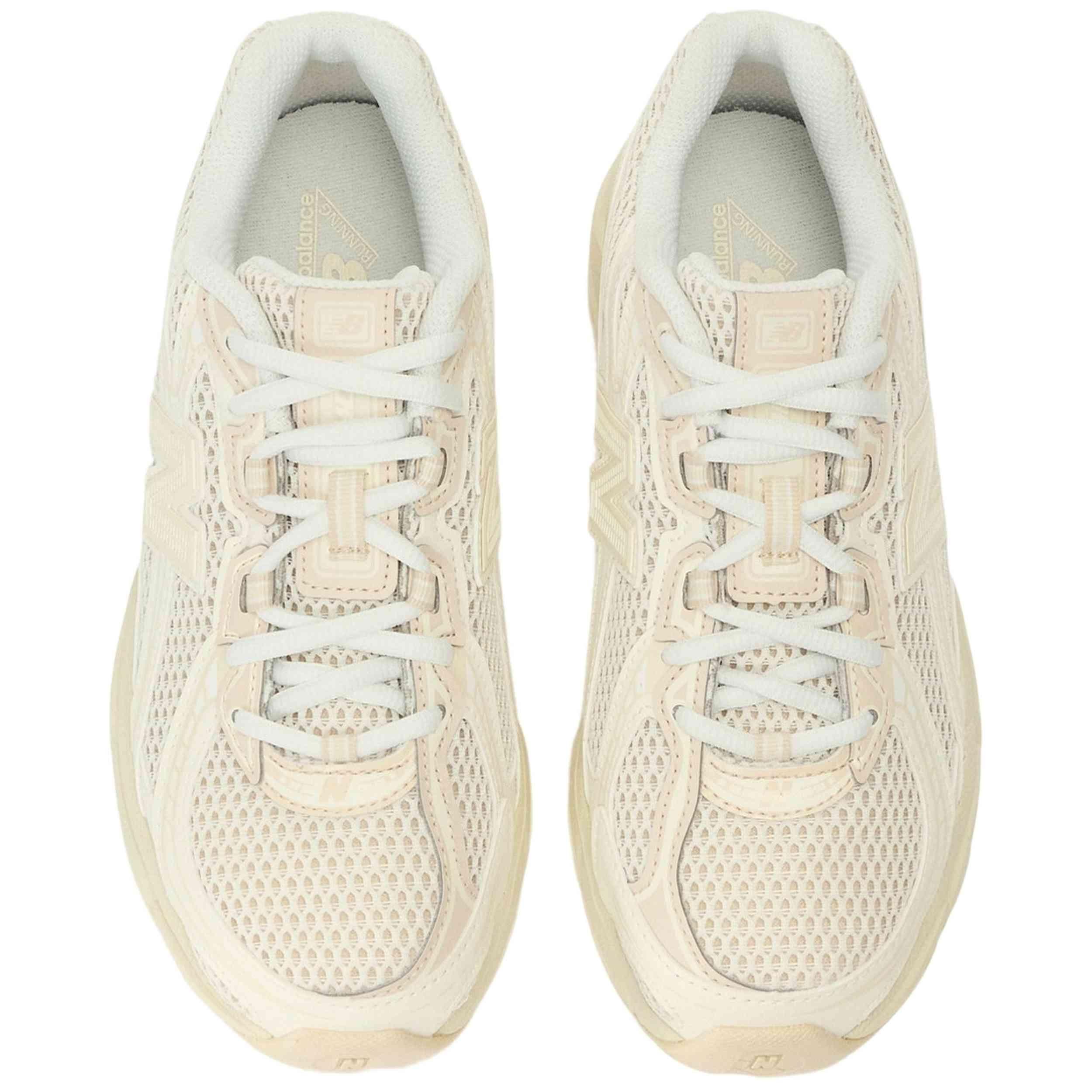 Scarpe New balance modello GR740KP per donne 4/5